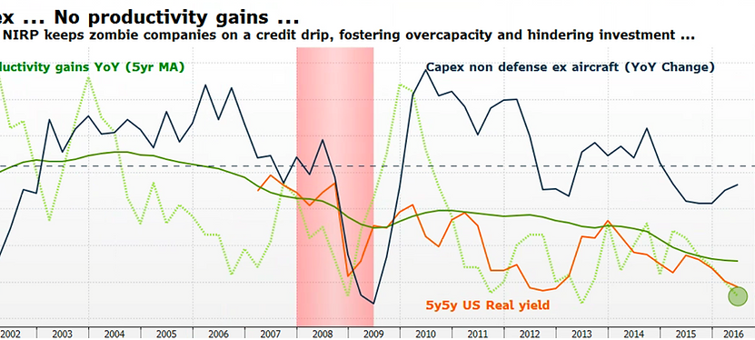 No Capex No .png