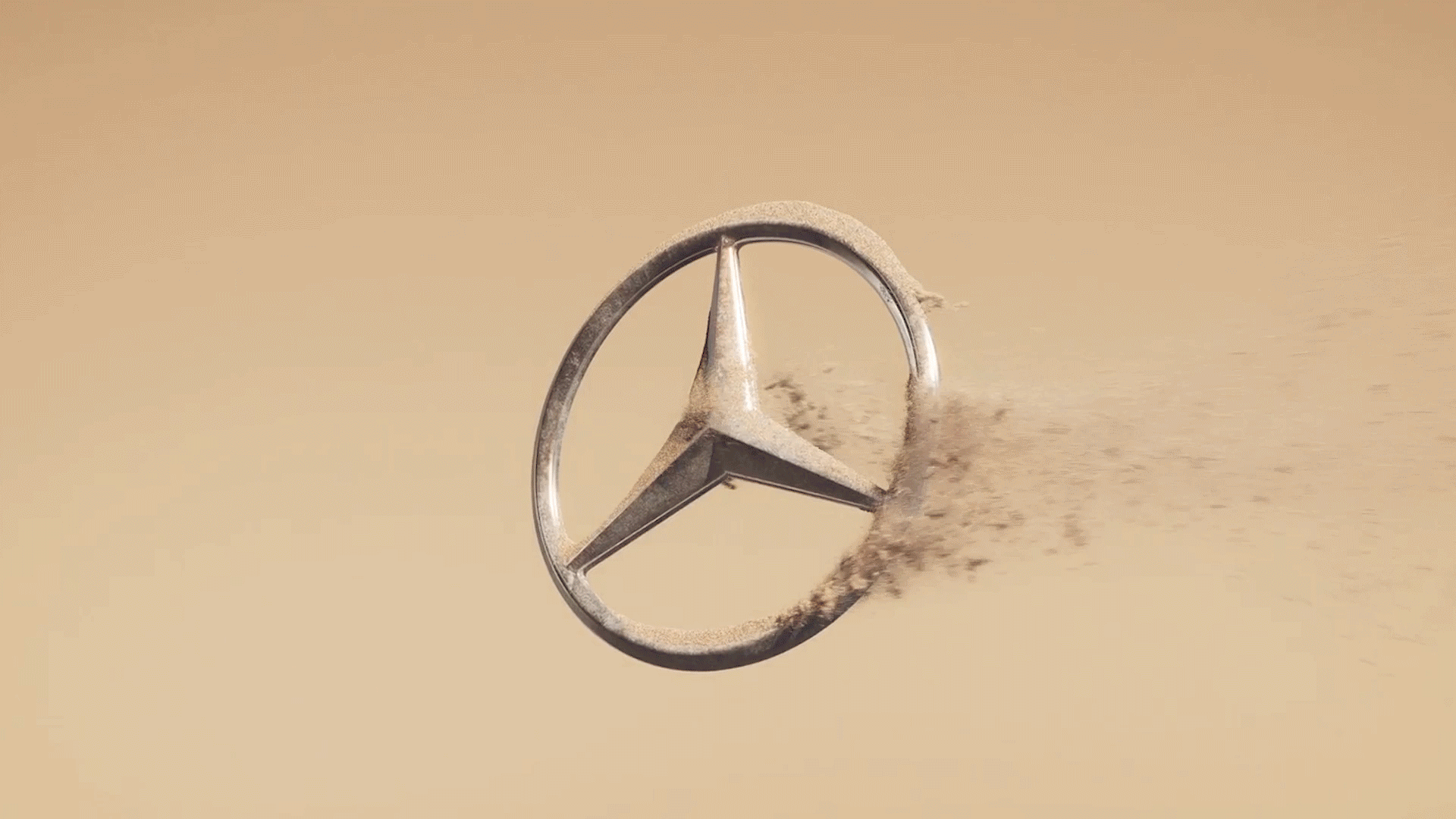 wmaMBaMB_TacticalCut(9).gif