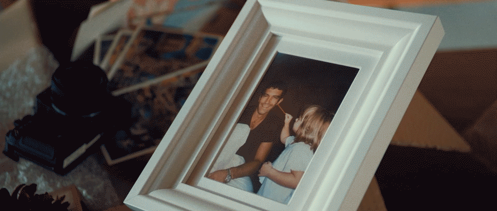 InHerShoes_Film_ADC.gif