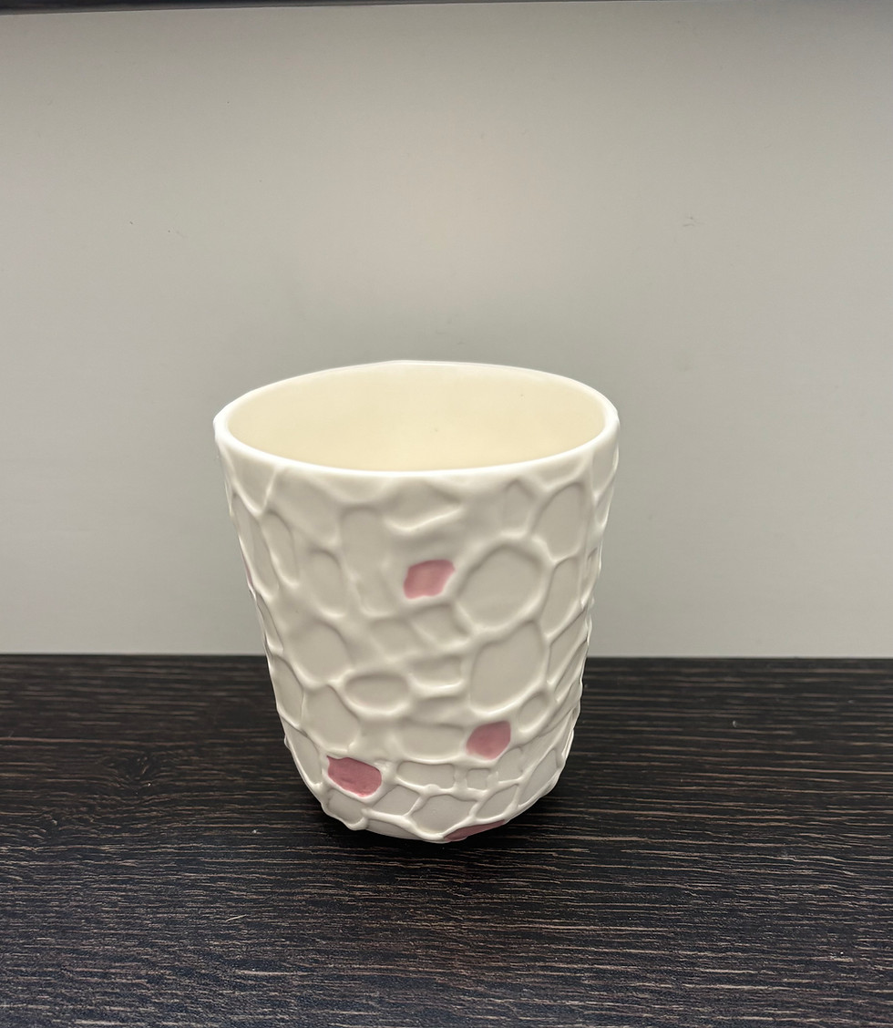 섬네일: Hikari Cup -Pink