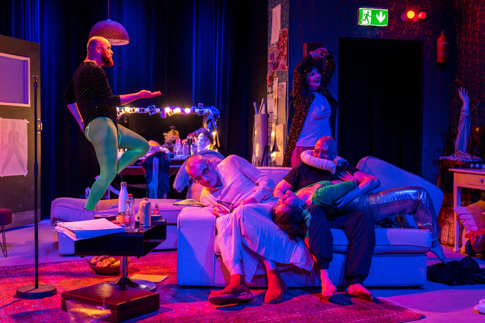 KTh_Hamlet©Ingo_Hoehn-98.jpeg
