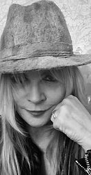 Sylvia Greif