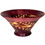 Thumbnail: Candy Dish -$125