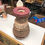 Thumbnail: Banner Vase $550