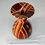 Thumbnail: Dali Bud Vase - $150.00