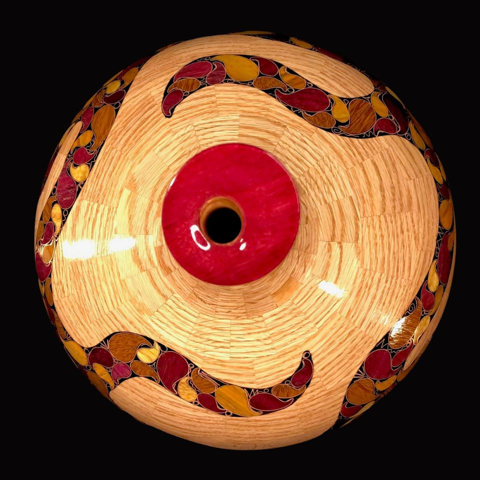 Thumbnail: Horns of Atlantas $1,600.00