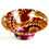 Thumbnail: Candy Dish - K $75.00