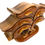 Thumbnail: Big Willow II $825