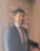 foto giam_edited.jpg