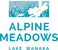 Alpine-Meadows-logo.png