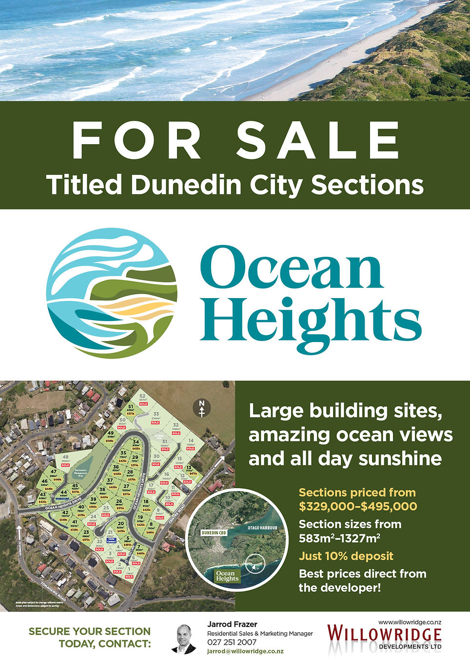 Ocean-Heights-A4-Flyer.jpg