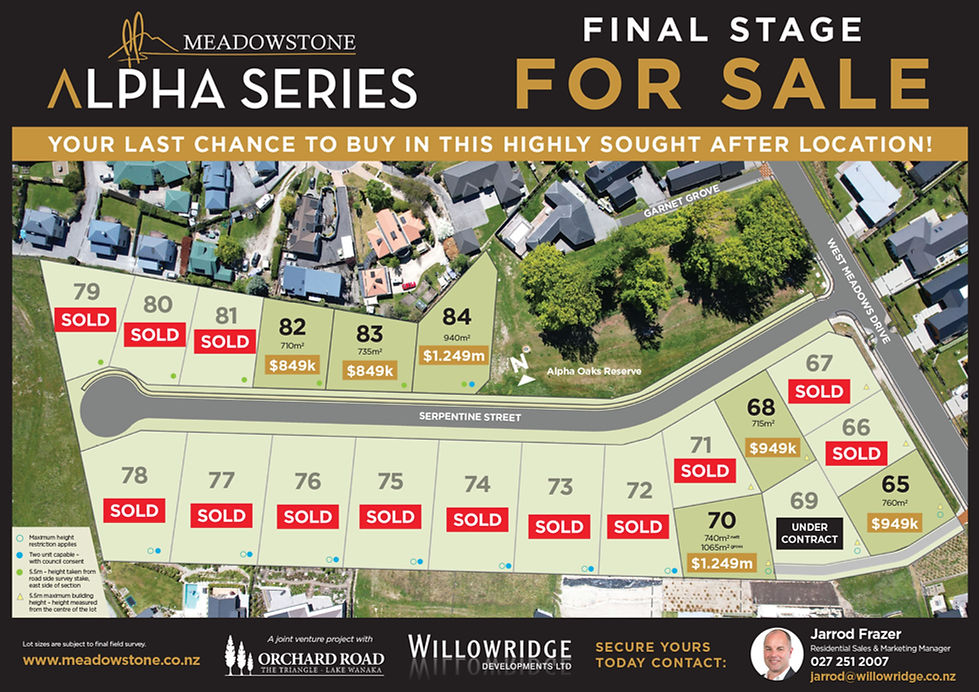 Meadowstone-Alpha-Series-Stage-4-Site-Plan-Flyer.jpg
