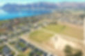 DJI_0918.JPG