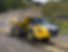 Komatsu HM460-6  Dump Trucks.jpg