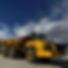 Komatsu-HM400-resize.jpg