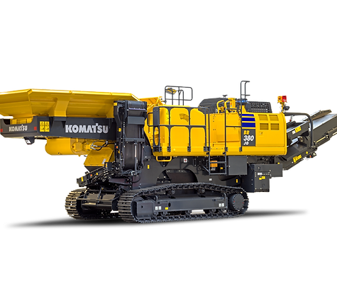 BR380JG_3 crusher.png