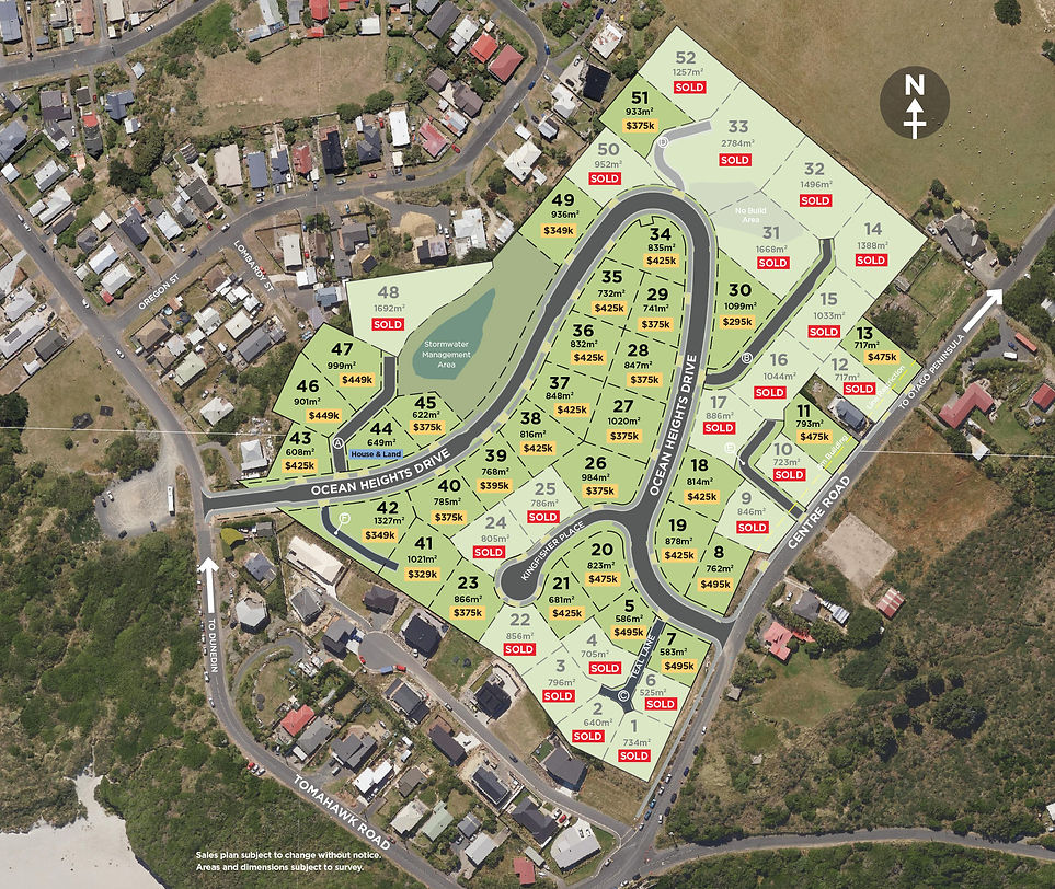 Ocean-Heights-Site-Plan.jpg