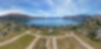 DJI_0399-resize.jpg