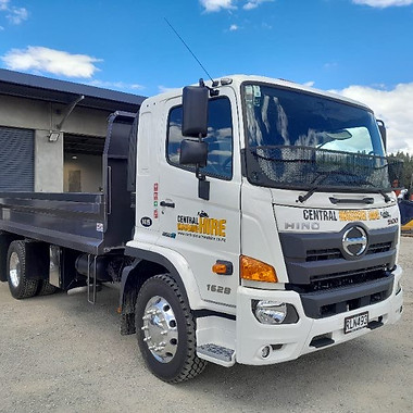 HINO FC 4X2 15T Sticker 67T payload.jpeg