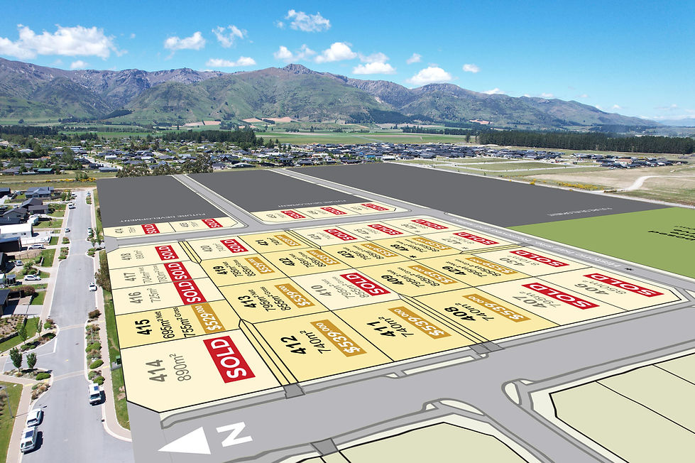 DJI_0186-site-plan-overaly.jpg