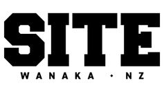 SITE Wanaka