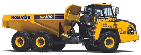 Komatsu_HM300-5_articulated-truck (2).jpg
