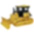 kOMATSU-d51-px1-1000x1000px.jpg