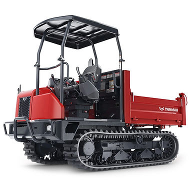 Yanmar CR30 3.0 Tonne Payload.jpg