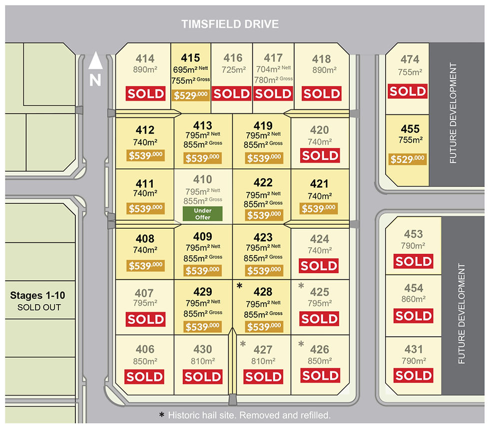Timsfield-Stage-11-Site-Plan-mobile-1.jpg