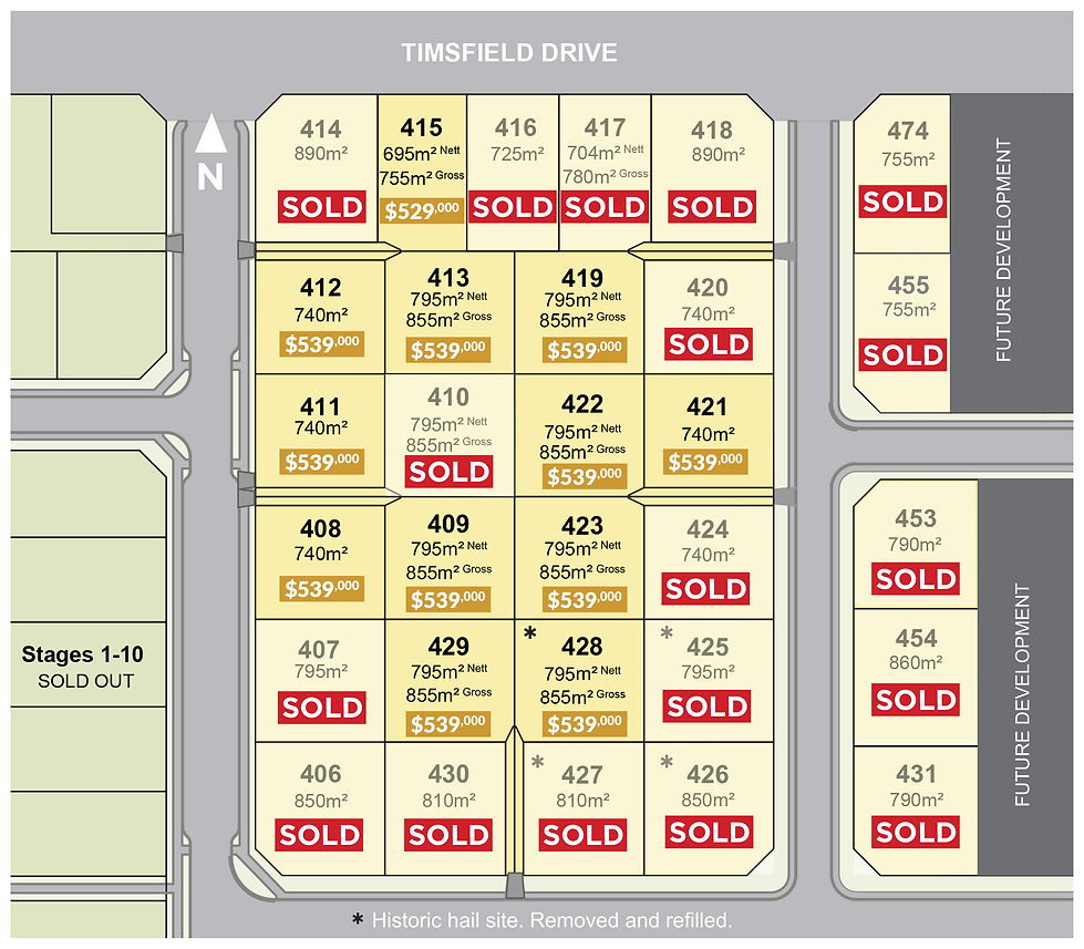 Timsfield-Stage-11-Site-Plan-mobile-1.jpg