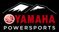 Yamaha Powersports