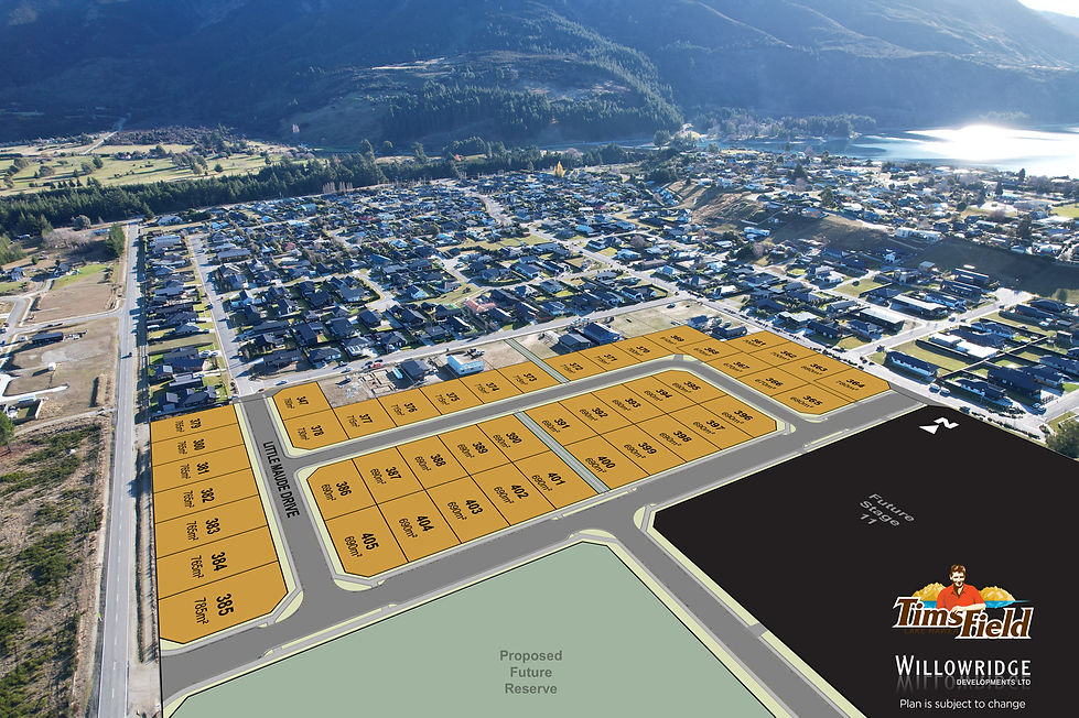 Timsfield-Stage-10-DJI_0704-GOLD.jpg