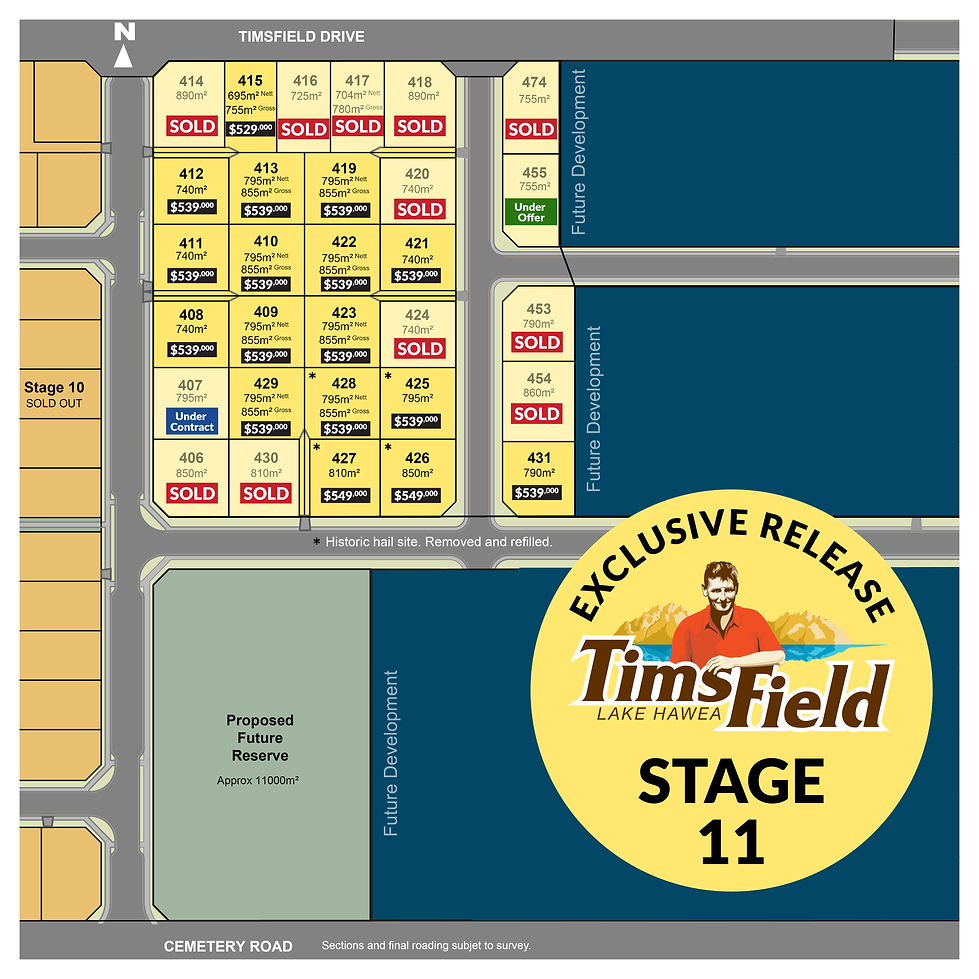 Timsfield Stage 11 Site Plan.jpg