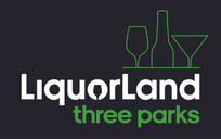 Liquorland THREE PARKS
