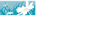 Alpine-Meadows-logo-reverse.png