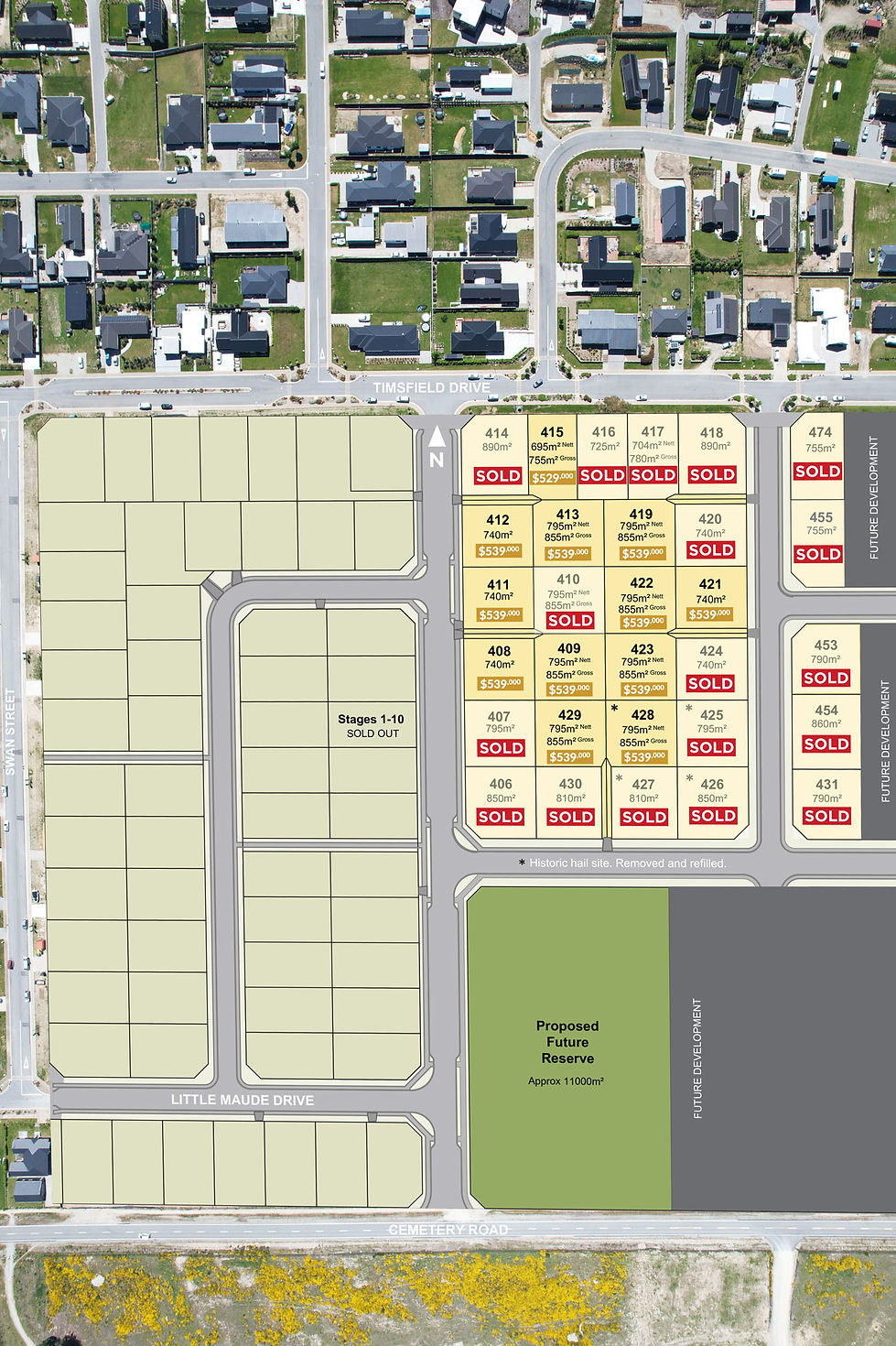DJI_0230-site-plan-overlay.jpg