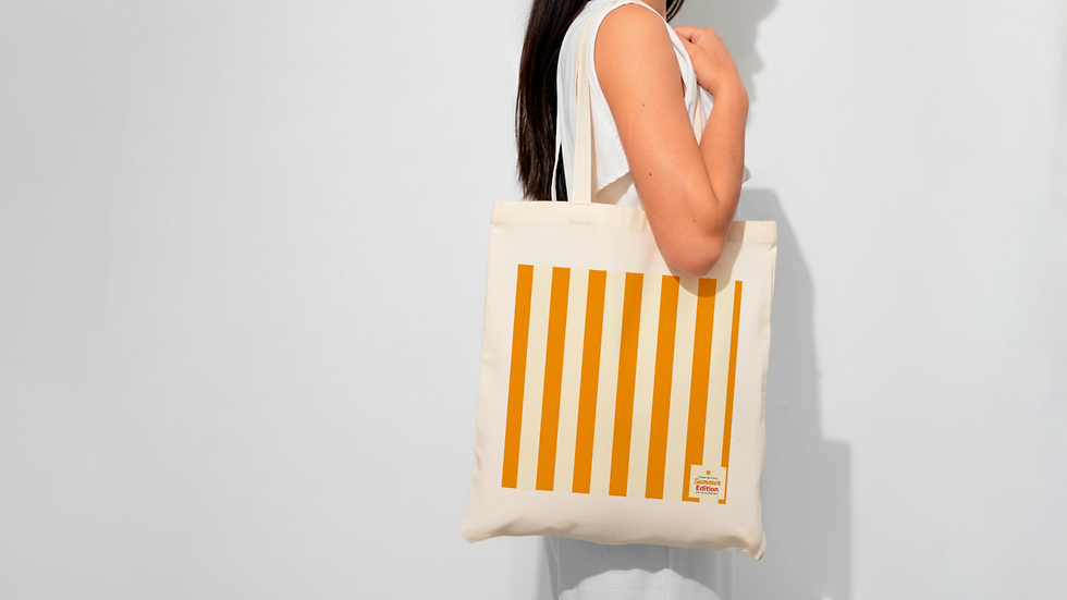 mkp_bag1.png