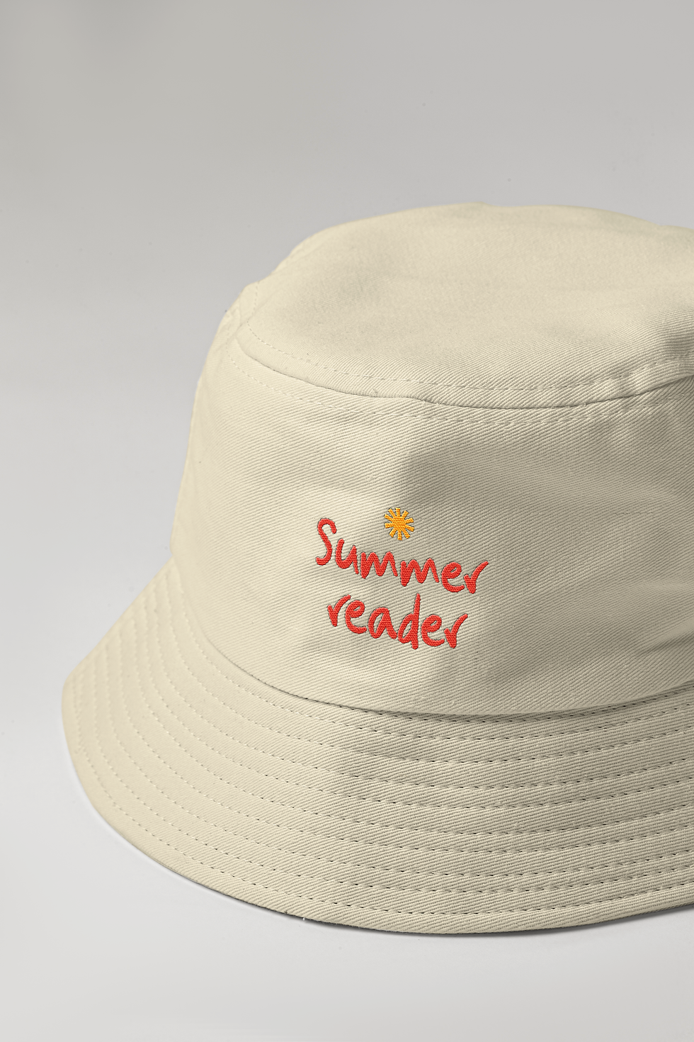 bucket_versãoalternativa2.png