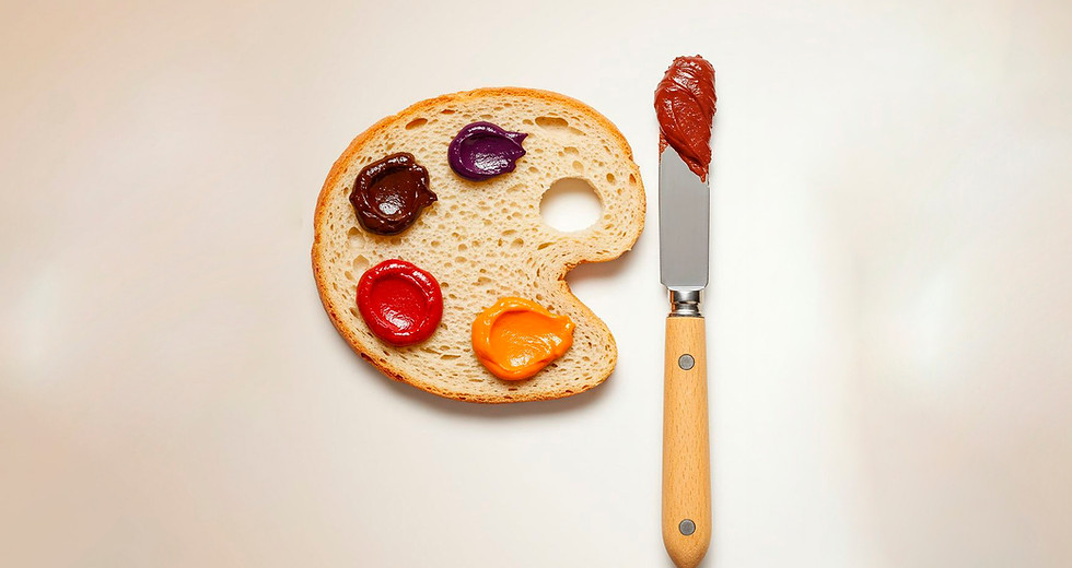 Pinterest in 2025 _ Food, Food photography, Foodie.jpg