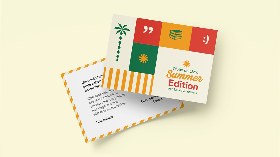 Cartão_postal_mkp.png