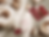 Stationery_Mockup_1.png