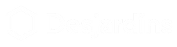deslogo_edited.png