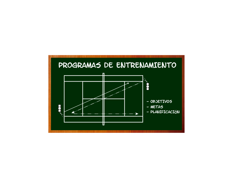 PROGRAMAS.gif