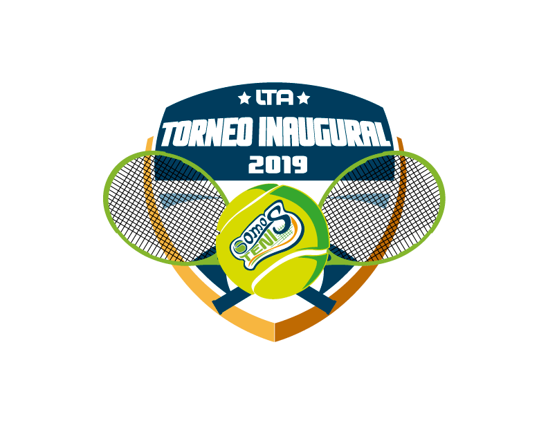 torneo-inaugural-2019.gif