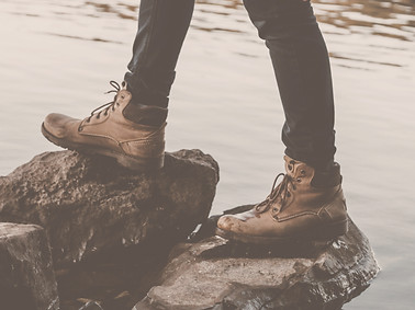 Nature Photographer_edited_edited.jpg