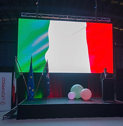 LED Screen.jpeg