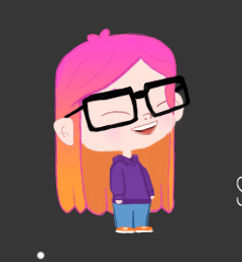 patreon banner2.jpg