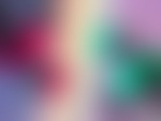 June Wallpaper