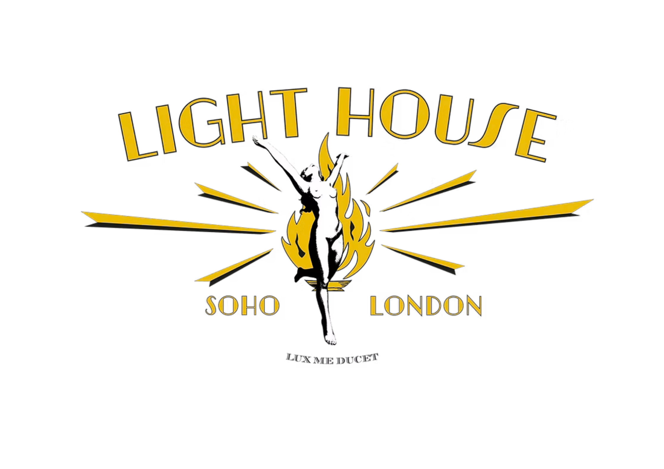 Untitled design (16).png