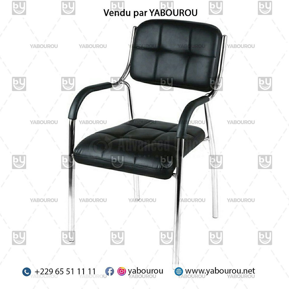 Miniature : SIEGE VISITEUR SOD_K02